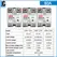 LCTC 1pcs Solid State Relay Single Phase Non-contact SSR DC To DC AC To AC DC To AC 24-380VAC 10A 25A 40A 50A 60A 80A 100A