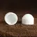 M3 M4 M5 M6 M8 M10 M12 M14 M16 M18 M20 M22 M24 Black White Dome Protection Cap Screw Covers Exposed Hexagon Plastic PE Nut Bolt