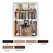 Furniture Repair Pen Markers Remover Wood Scratches Restore Kit Scratch Filler Paint Wooden Cabinet Floors Tables Repair Tool
