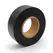30M Black Flame Retardant Electrical Insulation Tape High Voltage Electrician Cable PVC Waterproof Self-adhesive Tape Width19mm