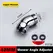 Shower Head Angle Adjuster Elbow Adapter Connections Shower Arm Extension Angle 135° Elbow Hand Shower Top Spray Elbow Connector
