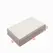70/100mm DIY Housing Instrument Storage Case White Black Waterproof Enclosure Boxes Electronic Project Box
