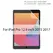 2PCS Paperlike Screen Protector For iPad 13 11th M4 M5 12.9 Air 11 M2 M3 5 4 3 10 9 9th 10th Generation Mini 6 7 Feel Paper Film