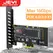 JEYI M.2 NVME SSD to PCIe 4.0 x1 Adapter Card, 2280 SSD PCIE X1 Expansion Card for Desktop PC, PCI-E GEN4 16Gbps Full Speed SK1