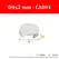 For Bambu Lab Circular Magnet DIY Parts for 3D Printer Parts