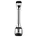 360 Degree Faucet Anti Splash Head Kitchen Water Saver Universal Rotating Bubbler Filter Nozzle Booster Nozzle Kitchen Tools