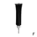 High-quality Multipurpose Multicolor Wooden Furnitures Scratch Repair Agent Damage Repairs Cream Furniture Scratch Repair Kit