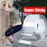 5m Double Contact Nano Tape Powerful Extra Strong Sided Adhesive for Kitchen and Bathroom Waterproof and Cleanable Tool