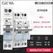 GEYA GYHO9 Manual Transfer Switch with Indicator 63A 125A MTS Dual Power Manual Conversion Isolating Switch