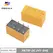 10PCS Coil DPDT 8 Pin 2NO 2NC Mini Power Relays PCB Type HUI KE HK19F HK19F-DC5V-SHG HK19F-DC12V-SHG HK19F-DC24V-SHG