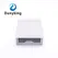 Enclosure Case Plastic Box Circuit Board Project Electronic 100x80x29mm DIY Wire Junction Boxes 1PCS