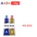 AB Casting Repair Glue High Temperature Metal Repair Glue Strong Cold Welding Glue Magic Plastic Repair Casting Adhesive