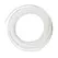 Water Supply Hose And Inline Shut-off Valve Water Tube Refrigerator Connectors Kit for Water Filter System Pipe Fitting 10-20M