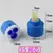 Ceramic Disc Cartridge Mixer Faucet Thermostatic Cartridge Faucet Disc Valve Pp Plastic Ceramic Cartridges For Mixer 35/40Mm