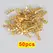 Copper Electrical Wire Connectors Set U-Shaped Crimp Terminals for Fast Wiring Cable Lock 0.5-1.5mm² with Heat Shrink Tube Kits