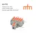 1/5/10 PCS Mini Fast Wiring Cable Connectors Universal Compact Splitter Electrical Conductors Push-in Home Terminal Block