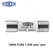 TOMZN Solar DC 1000V PV Fuse 3A 6A 10A 15A 16A 20A 25A 30A 32A High Voltage for Solar System Protection