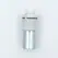 Mini Air Pump 370 Vacuum pump Household electric suction pump Vacuum pump bag suction pump miniature vacuum machine