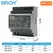 OMCH HDR Series DIN Rail Switching Power Supply HDR-15 100-240VAC 15W 30W 60W 100W  AC to DC Voltage 5V 12V 24V 48V 0-7.1A SMPS
