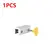 Sliding Sash Stopper Cabinet Locks Straps Doors Security Anti-theft Lock Window Sliding Door Baby Kids Child Safety Doors Lock