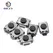3*4*2MM Tact Switch Turtle Switch SMD 2Pin Mini Buttons Micro Switch 3X4X2MM 2H Power Switch