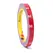 3Meters Strong Double Sided Adhesive Tape With High Viscosity For Automotive Use High Temperature Resistant Fixed Adhesive Patch