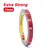 3Meters Double Sided Adhesive Tape Extra Strong 0.8mm Thick High Viscosity For Car Special Mounting Fixing Tear Off No Residue