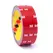 3Meters Strong Double Sided Adhesive Tape With High Viscosity For Automotive Use High Temperature Resistant Fixed Adhesive Patch