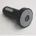 Spare Replacement Kitchen Mixer Tap Faucet Pull Out Spray Shower Head Setting Faucet Accessories