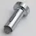 Spare Replacement Kitchen Mixer Tap Faucet Pull Out Spray Shower Head Setting Faucet Accessories