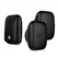 Wireless Self Generating Doorbell Waterproof No Battery 150m Long Distance High Volume Kinetic Door Bell