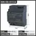 Ultrathin Switching Power Supply HDR 15W 30W 60W 100W 150W 12V 24V Rail Type Transformer