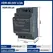 Ultrathin Switching Power Supply HDR 15W 30W 60W 100W 150W 12V 24V Rail Type Transformer