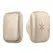 Wireless Self Generating Doorbell Waterproof No Battery 150m Long Distance High Volume Kinetic Door Bell
