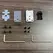 Upgraded Ceramic Zirconia Hotend Heating Assembly Kit High-Temperature Insulation Replaceable Element Compatible with A1&A1 Mini