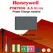 Honeywell PTM7950 Phase Change Pad 8.5W/mk Thermal Grease Material CPU/GPU Cooling Thermal Conductive Paste Silicone Grease Pad