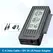 USB to SATA Adapter Converter Cable USB 3.2 3.0 to SATA Converter for 2.5 Inch SSD HDD Hard Drive External Adapter Accessories