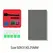 Honeywell PTM7950 8.5W Phase Change Silicone Pad Sheet Laptop Phase Change Silicone Grease CPU Thermal Conductive Paste Pad