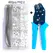 460PCS JST XH2.54 XH 2.54mm PH2.0 Wire Cable Connector 2/3/4/5/6 Pin Pitch Male Female Plug Socket Terminal Plier Set