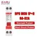 EARU DZ30-32 DPN 1P+N Mini Circuit Breaker MCB 6A 10A 16A 20A 25A 32A Din Rail Mounted Cutout Miniature Household Air Switch OEM