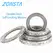 M3 M4 M5 M6 M8 M10 M12 M14 M16~M22 Stainless Steel Dacromet Double Deck Self-Locking Washer Wedge Lock Loose Shock Proof Gasket.