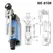 Waterproof CNC Momentary Limit Switch ME 8108 8111 8122 9101 5A/220V Rotary Roller Lever Sealed Industrial Machine Limit Switch