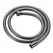 Flexible Stainless Steel Plumbing Hose Shower Head Tube Flexible Bathroom Pipe 1-3m Bath Accessories