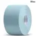 1 Roll of Waterproof and Mold Proof Toilet Sealing Strips,Kitchen Bathroom Self-adhesive Sealing Tapes Bathroom Waterproof Tape