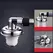 Washing Machine Floor Drain Connector, Drain Pipe, Prevent Sewer Odor And Overflow, Bathroom Tee Cover