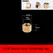 G1"1/4"1/8"3/8"1/2"3/4"G2" BSP Female Threaded Brass Pipe Hex Head Brass Stopper End Cap Plug Plumbing Fitting Connector Adapter