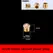 G1"1/4"1/8"3/8"1/2"3/4"G2" BSP Female Threaded Brass Pipe Hex Head Brass Stopper End Cap Plug Plumbing Fitting Connector Adapter