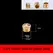 G1"1/4"1/8"3/8"1/2"3/4"G2" BSP Female Threaded Brass Pipe Hex Head Brass Stopper End Cap Plug Plumbing Fitting Connector Adapter