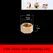 G1"1/4"1/8"3/8"1/2"3/4"G2" BSP Female Threaded Brass Pipe Hex Head Brass Stopper End Cap Plug Plumbing Fitting Connector Adapter