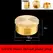 G1"1/4"1/8"3/8"1/2"3/4"G2" BSP Female Threaded Brass Pipe Hex Head Brass Stopper End Cap Plug Plumbing Fitting Connector Adapter